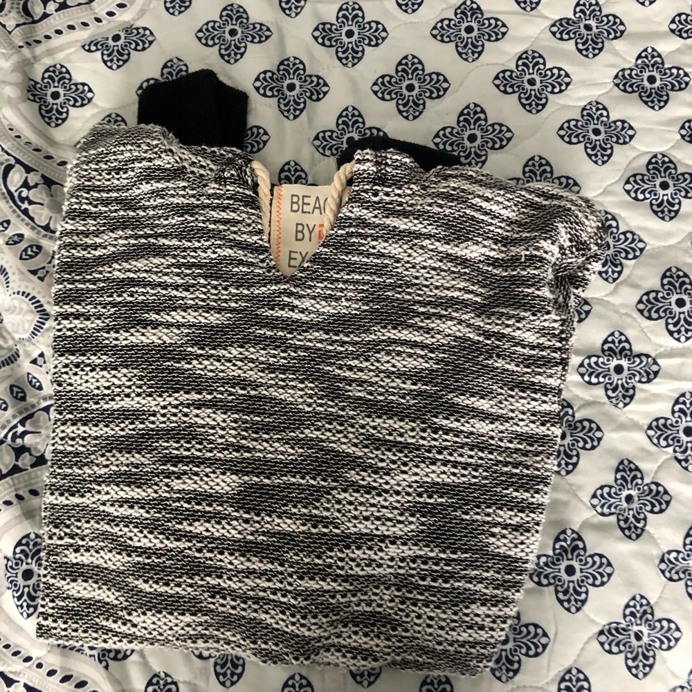 Hoodie so cute - Picture 2 of 3